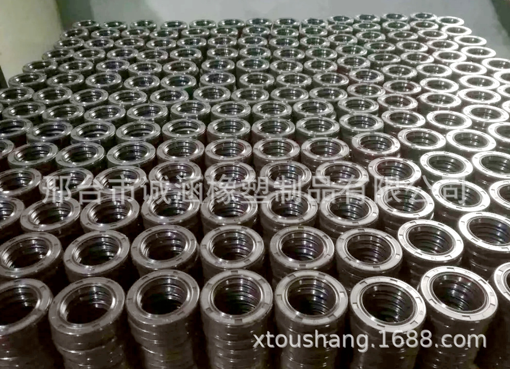 a920193a2db16990da5bd202298a2b