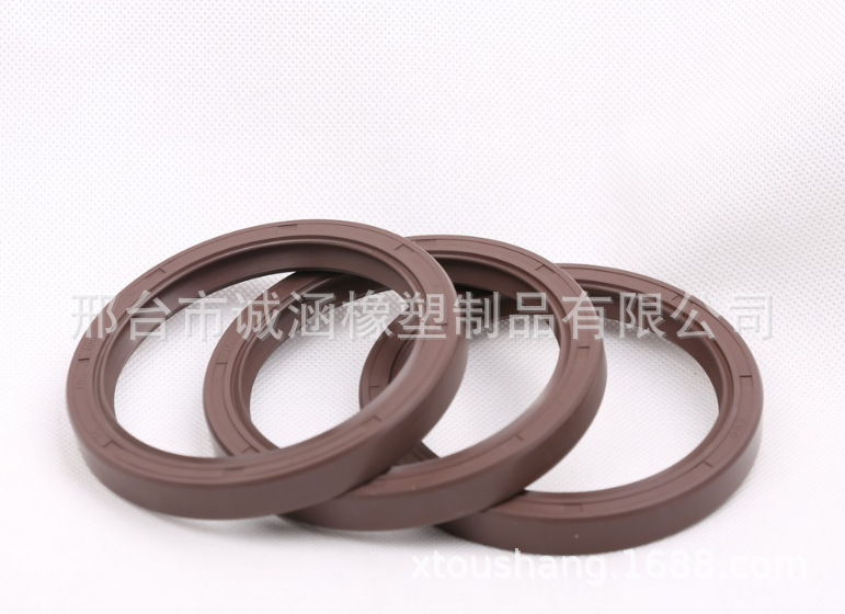 1069c36fabf9c8774cdcff4ef08f8f