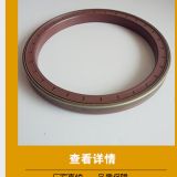 定制各種型號油缸密封件、骨架油封氟膠油封、O型圈、橡塑類產(chǎn)品