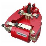 SBD-A 類安全制動(dòng)器