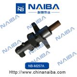 供應(yīng)：朗逸/新寶來剎車總泵，制動(dòng)總泵，OE:180 614 019