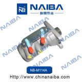 供應(yīng)：五十鈴 8-97224374 制動(dòng)總泵