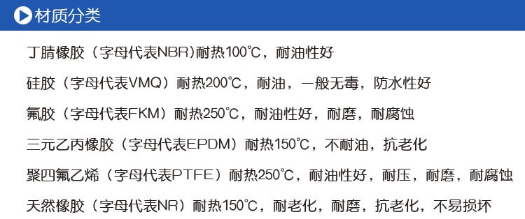 3605862666_680341471