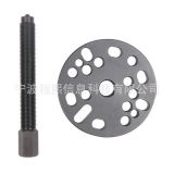 摩托車 哈雷摩托離合器&發(fā)電機拉拔器 摩托車維修工具