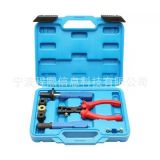 寶馬噴油嘴油封更換工具B38 N55 N63 S55 S63 B38 B48噴油嘴膠圈