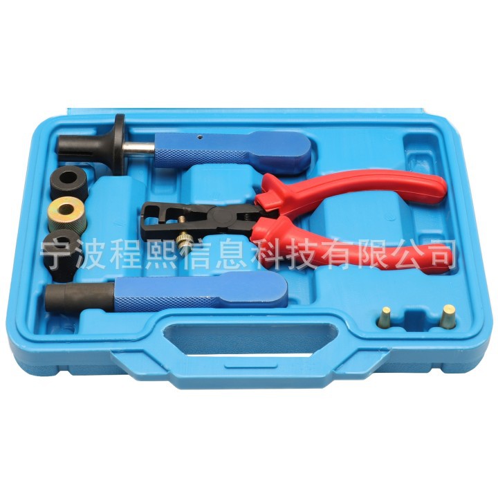 lADPJxuMO5zhOl7NBkDNBkA_1600_1