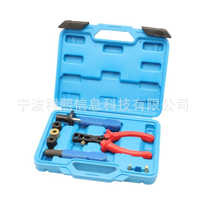 lADPJx8ZukGnumvNC7jNC7g_3000_3