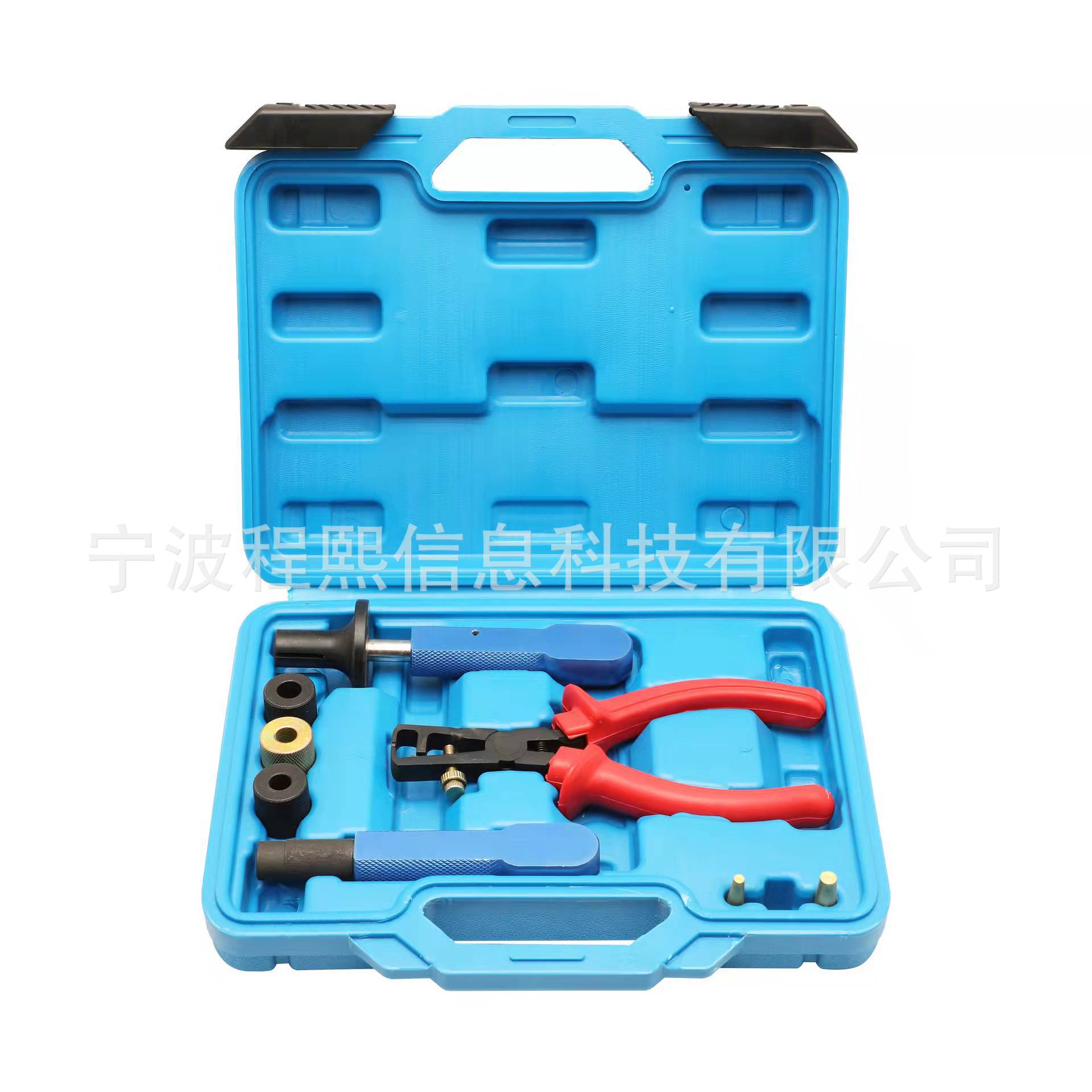 ef4bfbe8f834cabfac6f377a0a6e55