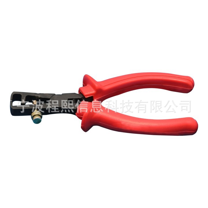 lADPJw1WQQnHOmDNBkDNBkA_1600_1