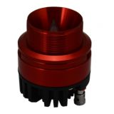 出口高音喇叭SOWAY TW-2526R 鋁高音揚聲器