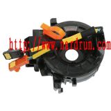 【廠家直銷】供應(yīng)凱美瑞皇冠銳志游絲方向盤游絲84306-06140