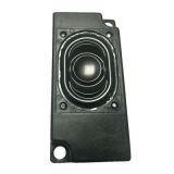 高音2840內(nèi)磁喇叭4歐3w音箱腔體喇叭廠家 智能方形box箱體揚聲器