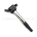 點(diǎn)火線(xiàn)圈/高壓包/適用豐田 坦途 (進(jìn)口) 4.7L90919-02230