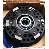 420鑄鐵消防車(chē)泵車(chē)德國(guó)發(fā)動(dòng)機(jī)金王子泵車(chē)太脫拉攪拌車(chē)