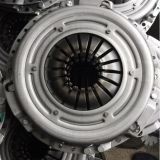 長(zhǎng)安之星 474 離合器套裝