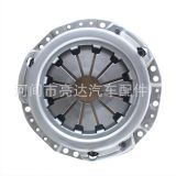 汽車配件8A壓盤生產加工從動盤加工定制規(guī)格可選