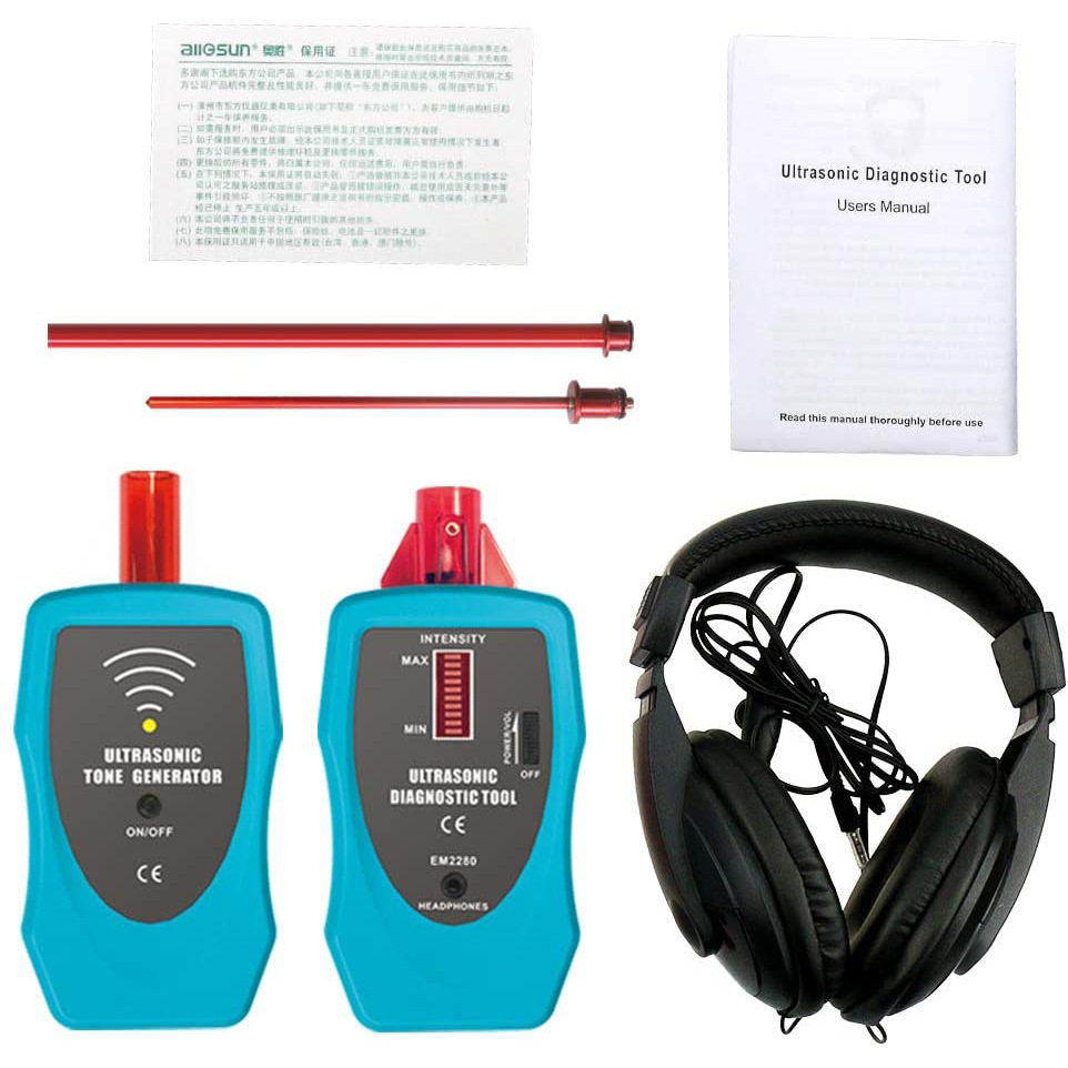 61Sc3IfXKFL._AC_SL1000_