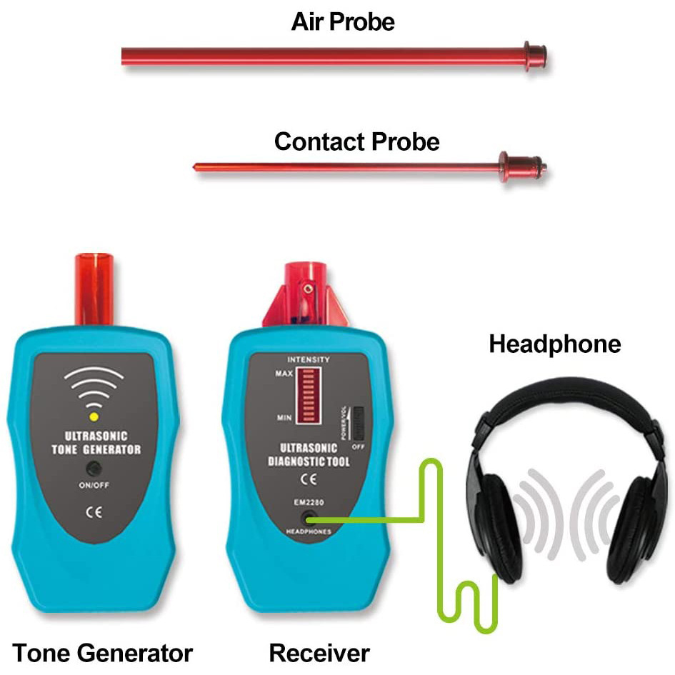 61SzWB5KezL._AC_SL1000_
