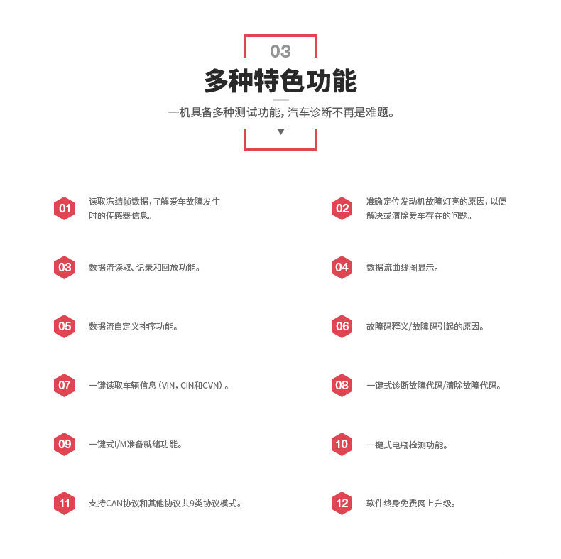 YA-301-詳情頁（中文版-11月27日產品顏色校正）_0