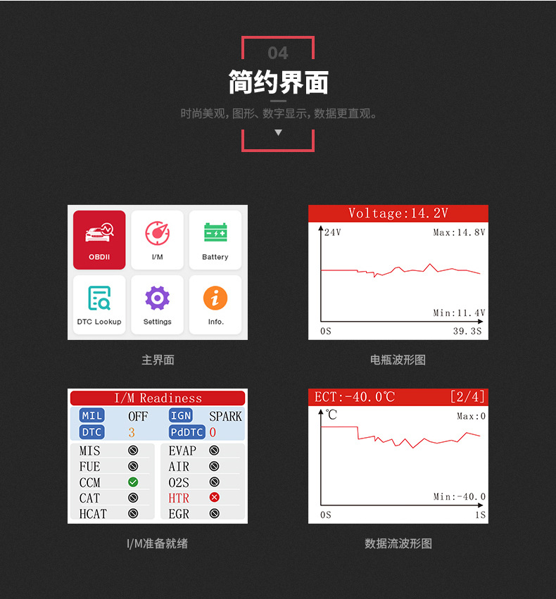 YA-301-詳情頁（中文版-11月27日產品顏色校正）_0