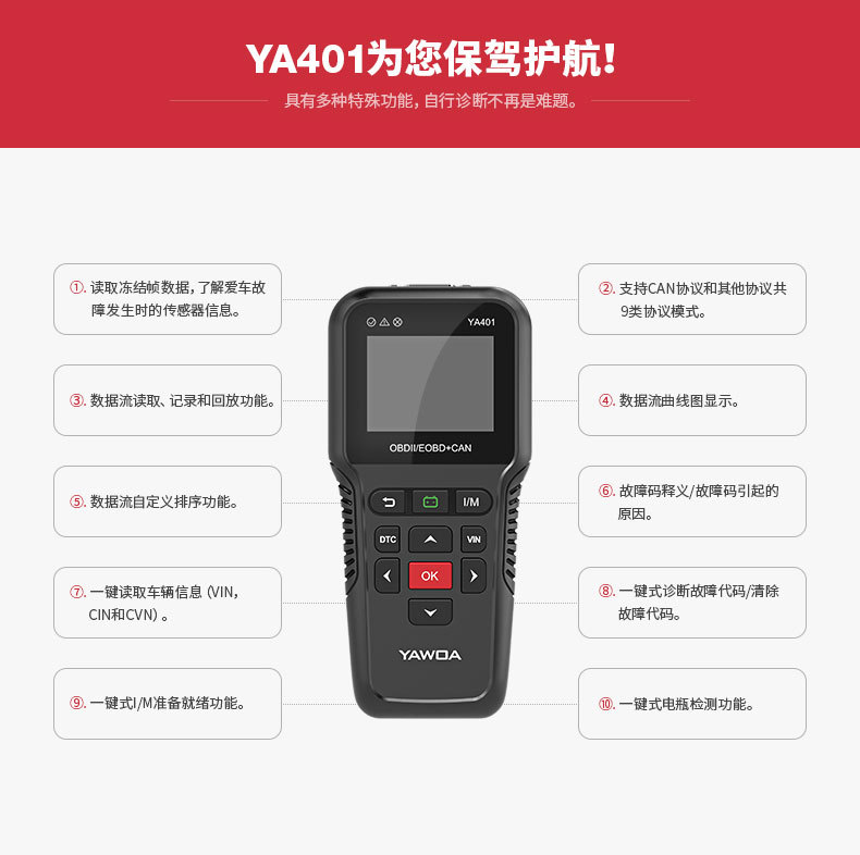 YA-401-詳情頁(yè)（中文版-03月03日已更新）_03.j