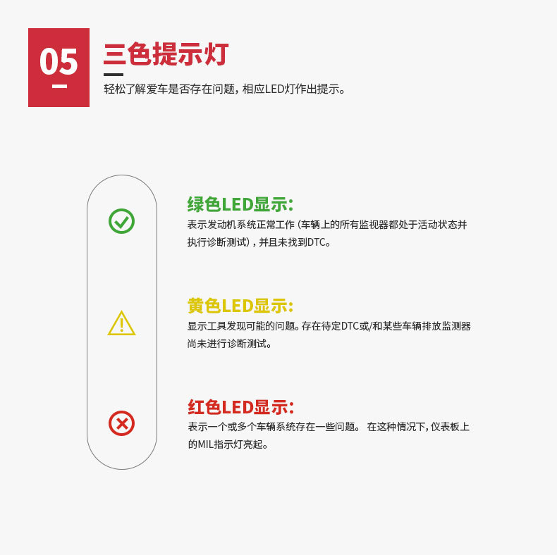 YA-401-詳情頁(yè)（中文版-03月03日已更新）_08.j