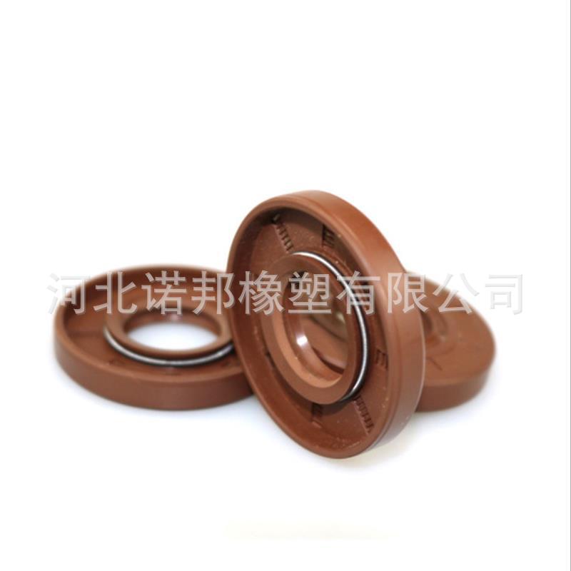 15986399651_1275137225