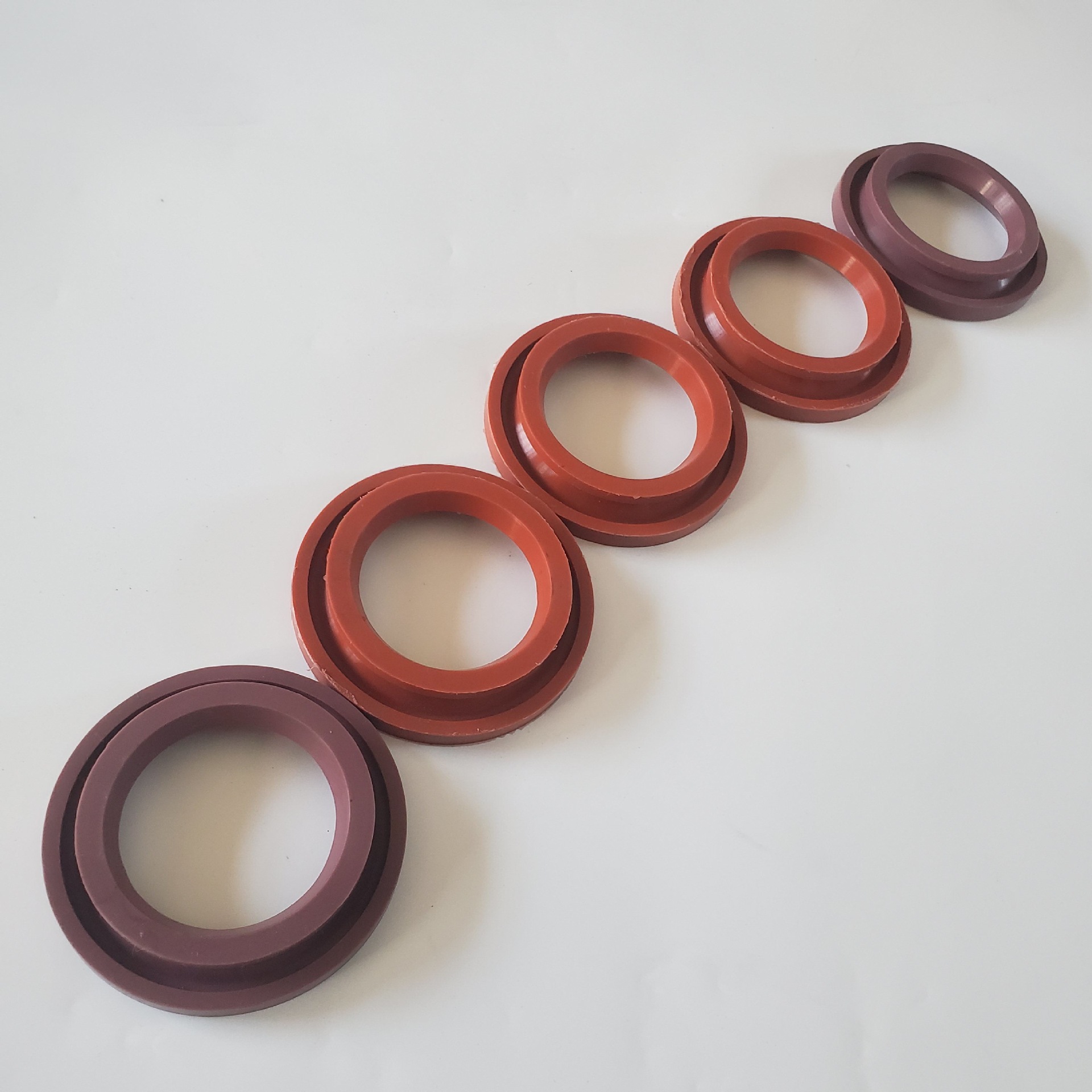 b65216494d210f107d7cf15f906fee