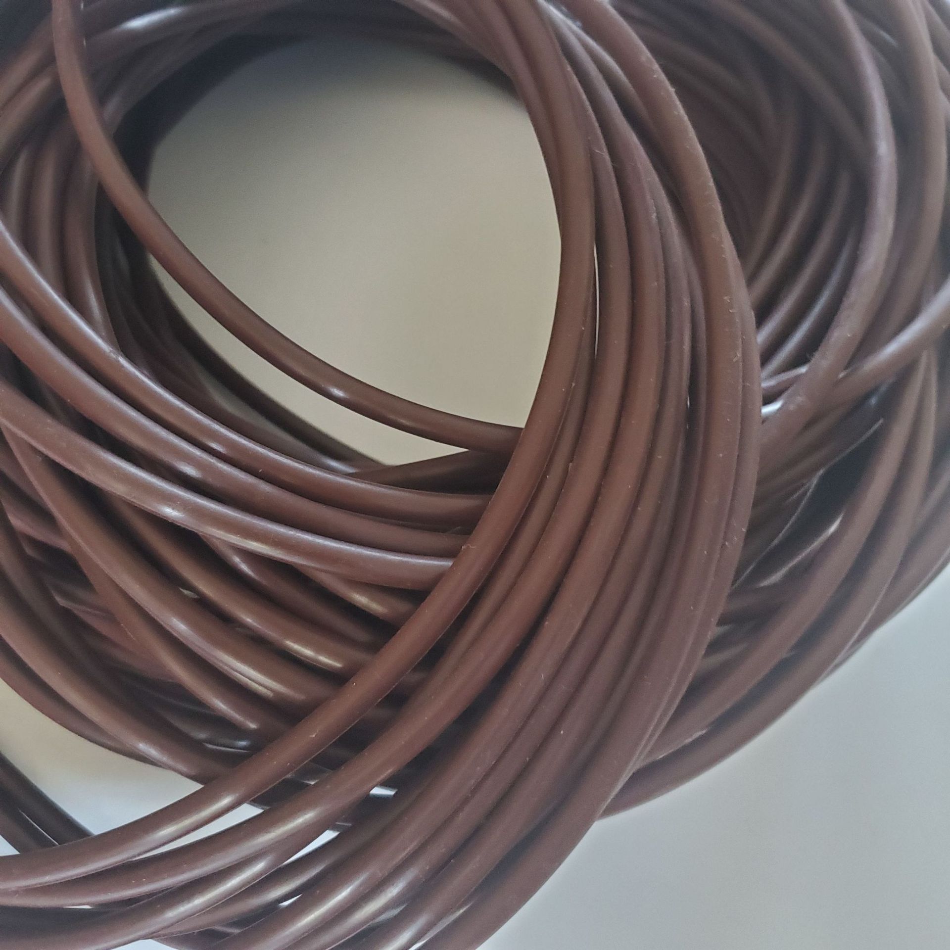 d994c888af822a7f020a4a5f087957