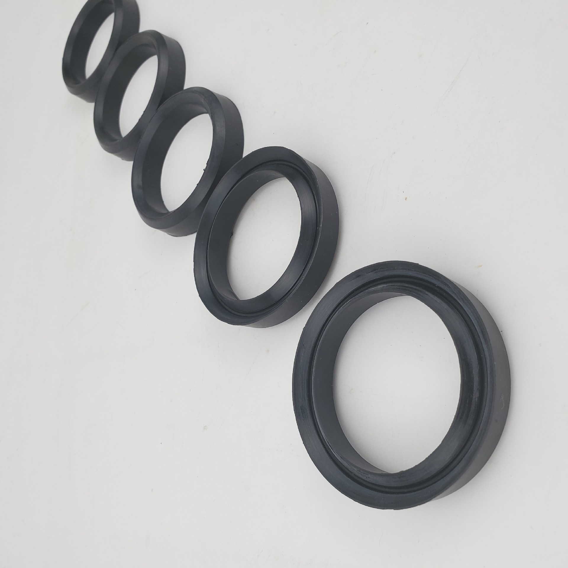 9f74621b530228c8170ae304509422