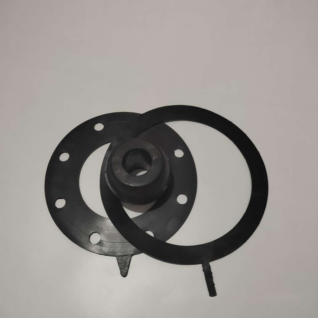 10700570849_614483772