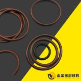 O型圈 橡膠O型圈 氟橡膠O型圈 丁晴橡膠圈 硅膠O型圈 ptfe o型圈