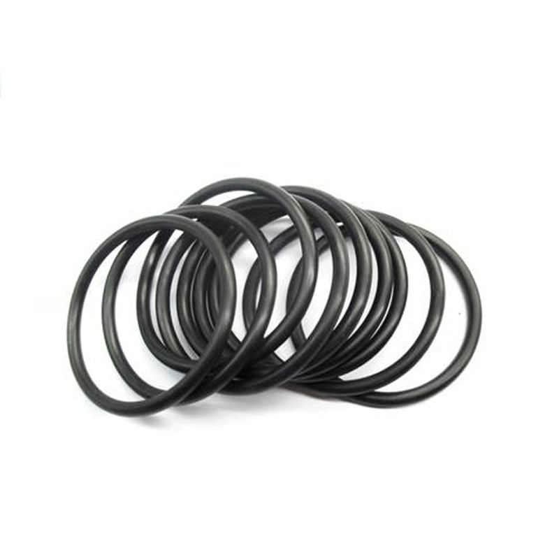 4184122585_1441956545