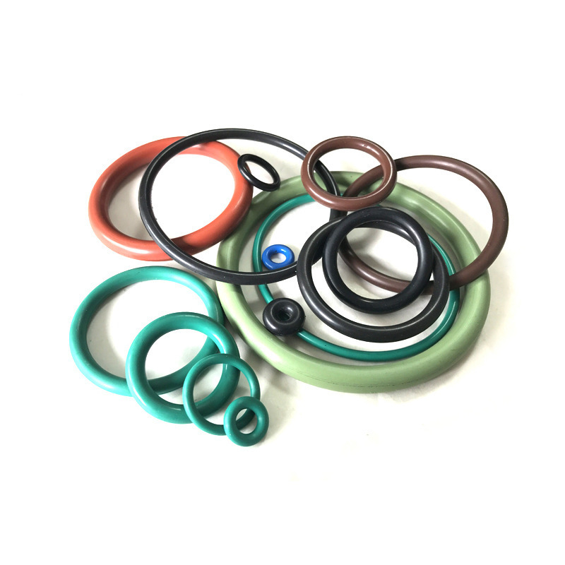 9551750684_1460362955