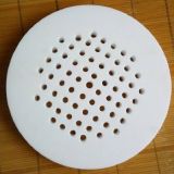 四氟墊片廠家供應(yīng)四氟墊片聚四氟乙烯密封墊片塑料四氟檔圈