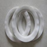 廠家供應(yīng)四氟石棉 包覆墊片