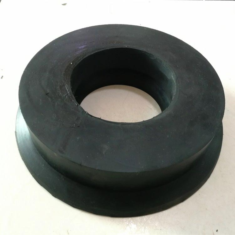 IMG_20190510_150243_副本