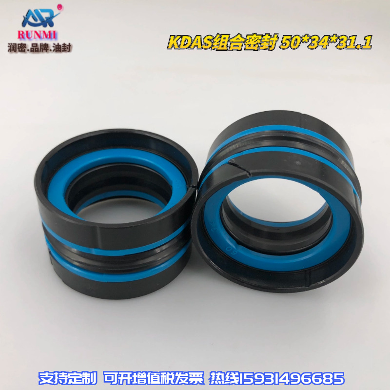 圖怪獸_8adffcca761b9e9912d2693946