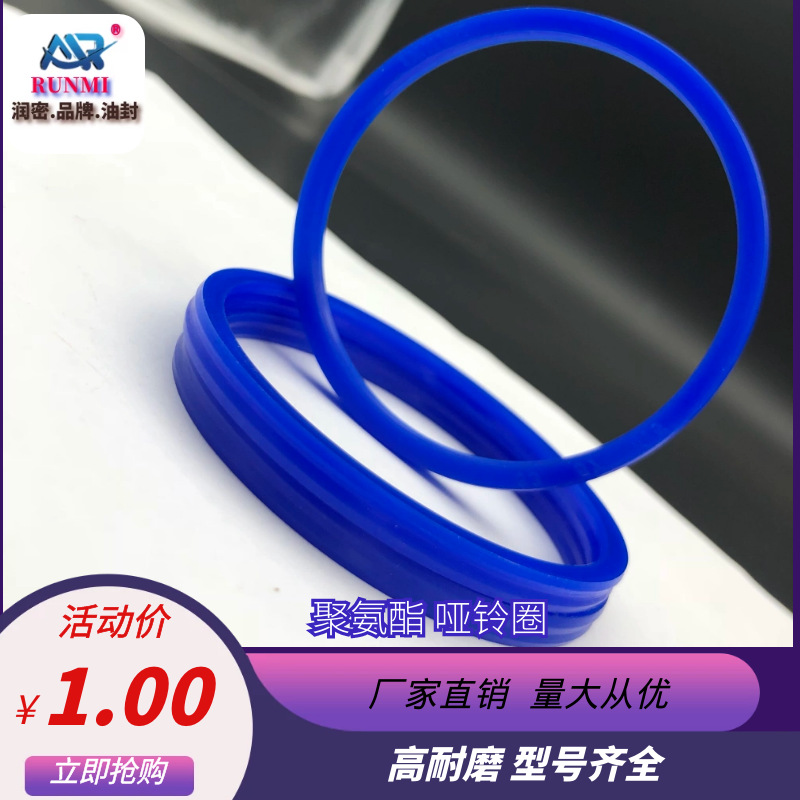 圖怪獸_85f43588aa5bae3880f1842aa1