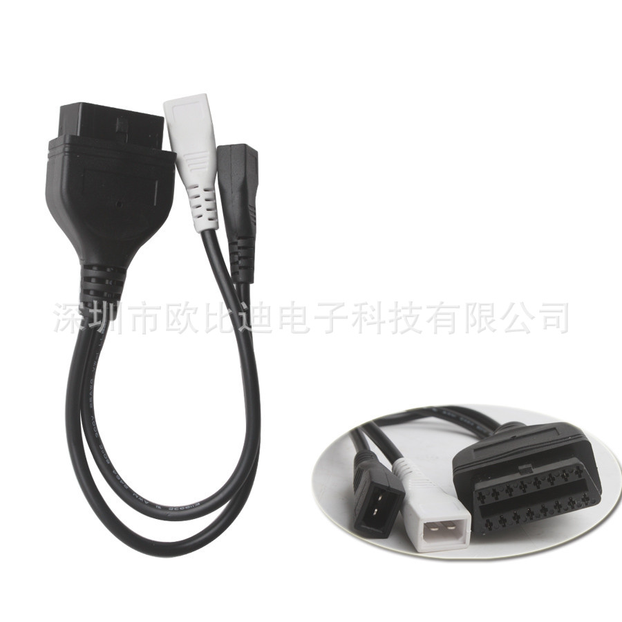 new-super-vag-k-can-new-7