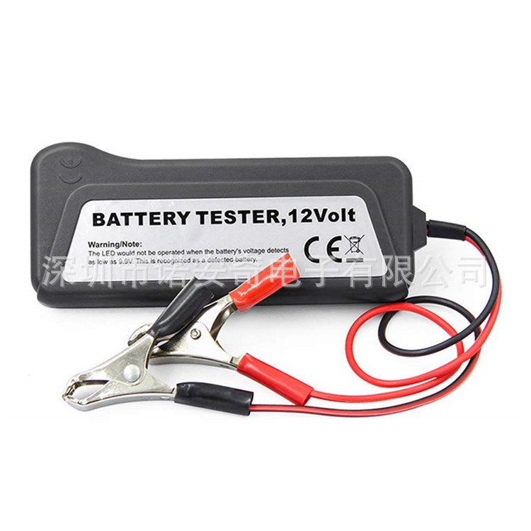 61mRo6bJUdL._SL1001_