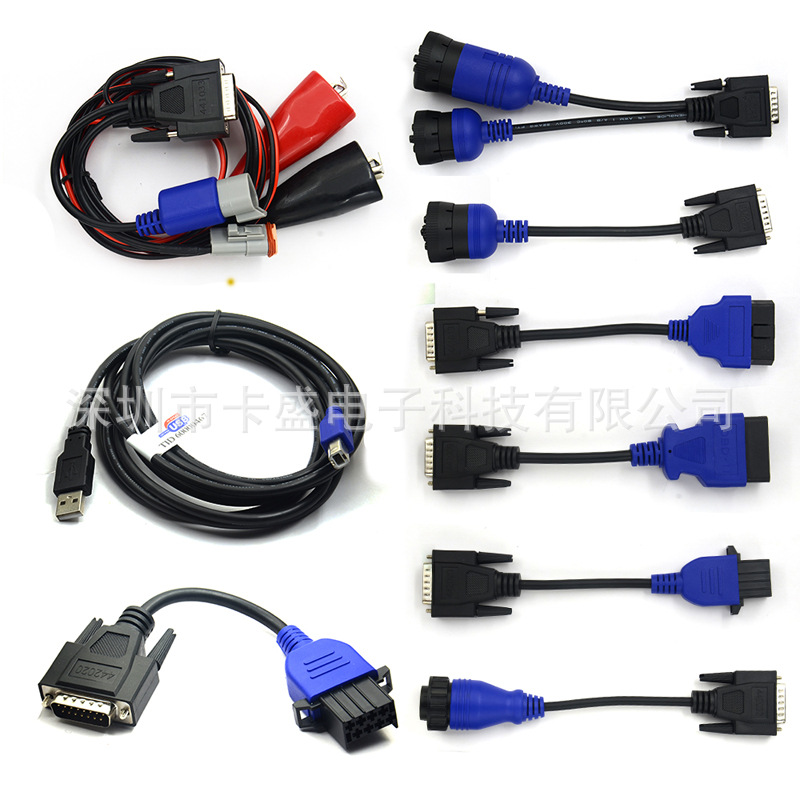 HTB1YBFoeCMmBKNjSZTEq6ysKpXa8