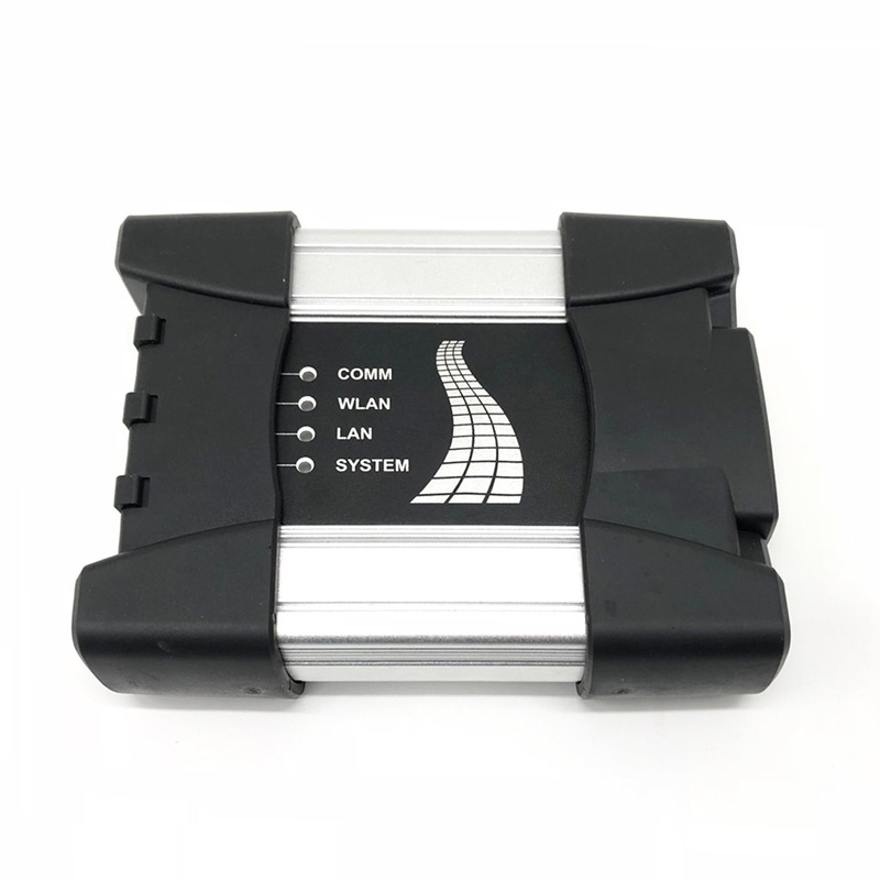 QQ圖片20181217160107