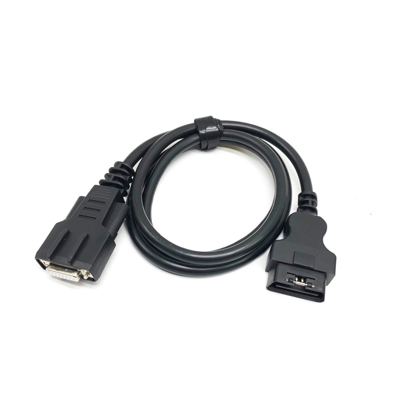 QQ圖片20181217160131