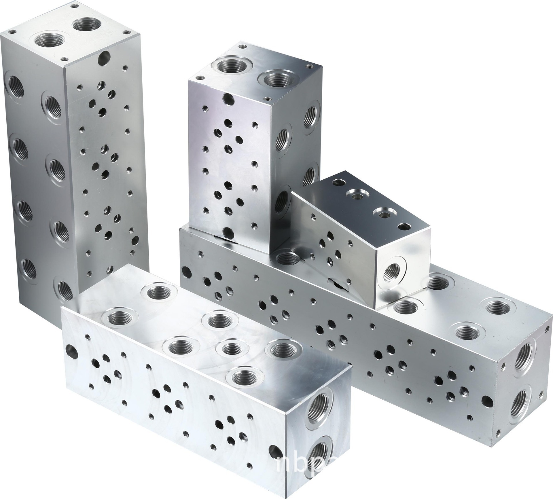 2542748630_741548388