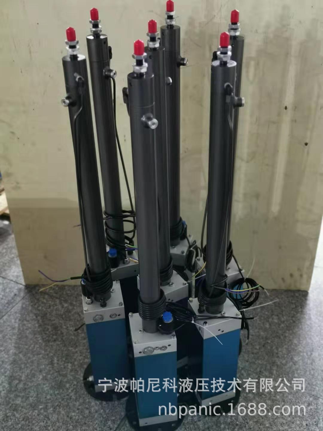 4bb8fbd573a856794e42a4ba29503b