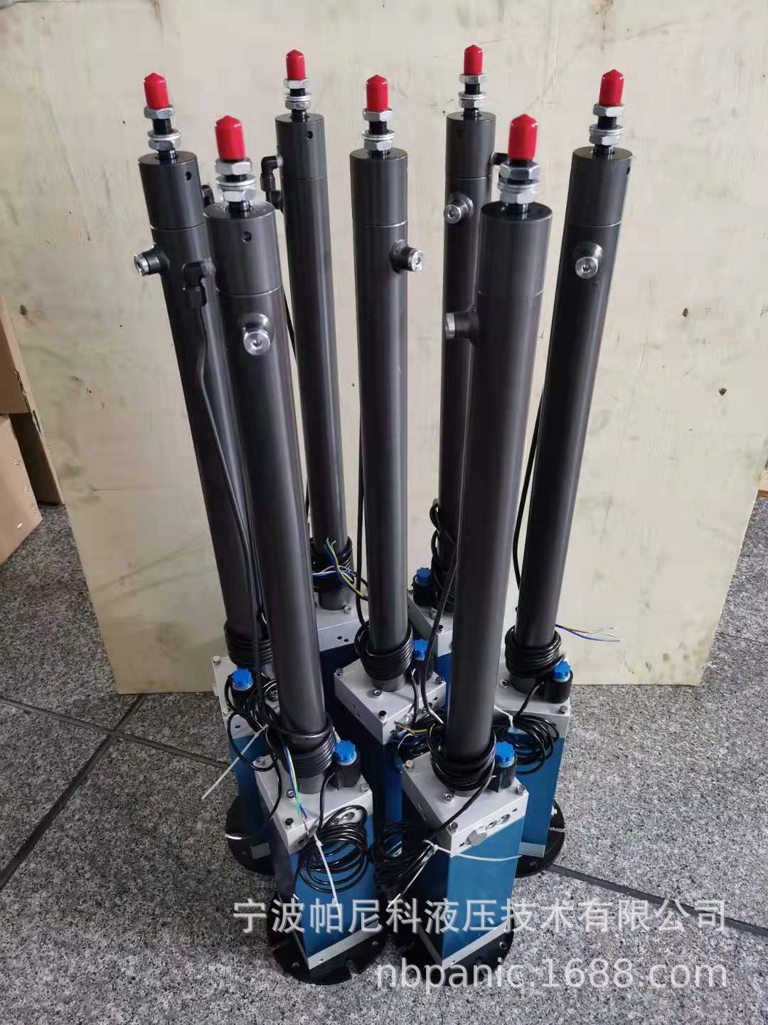 a1299833e9356e3f8bb30759f61c26