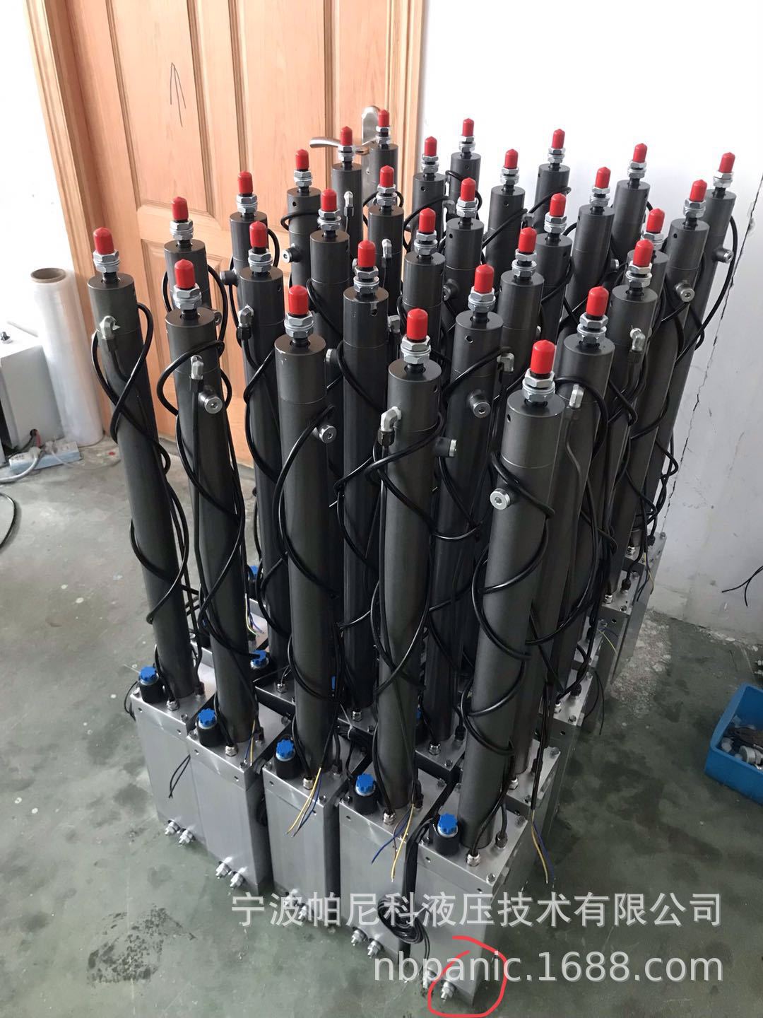 7497fd33f754155ed5ccad36133082