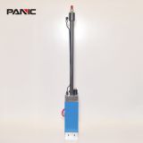 219液壓升降柱油浸式一體機(jī)芯動(dòng)力單元路障用油缸電機(jī)一體泵站