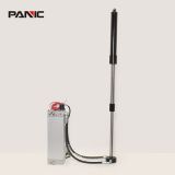 219液壓升降柱二級(jí)油浸分體機(jī)芯動(dòng)力單元路障用油缸電機(jī)一體泵站